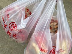 -一大糕点(纬六路店)