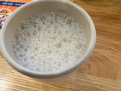 素燕窝-素满香·食养自助(福州·长乐北路店)