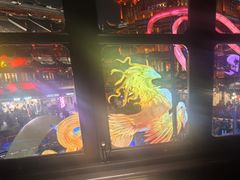 -豫园湖心亭茶楼