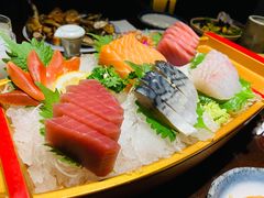 -松子料理(白家庄店)