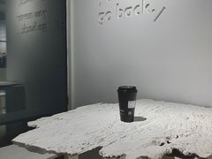 -BLATAGE COFFEE