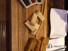 -安妮意大利餐厅(世贸天阶店)
