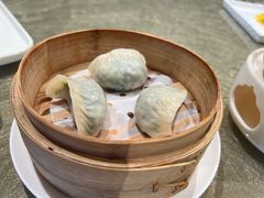 -御宝轩(益丰·外滩源店)