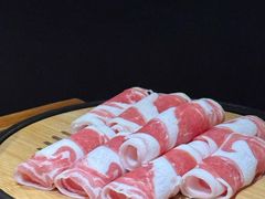 -湊湊火锅·茶憩(颐堤港店)