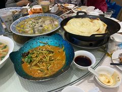 -双井轩(双井店)
