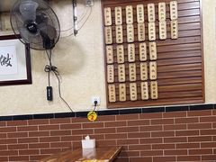 -朱大嘴肥肠血旺(福字街店)