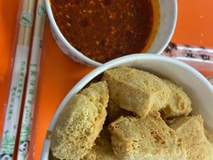 -王记西鎮电烤肉(汶上路店)