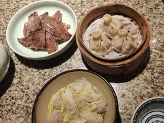 -南京大牌档(壹方天地店)