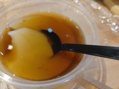 -柳州肥姨妈大骨螺蛳粉(沙河店)
