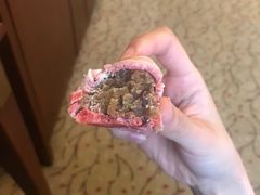 -知味观(湖滨总店)