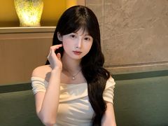 -广州花都融创文旅城希尔顿惠庭酒店