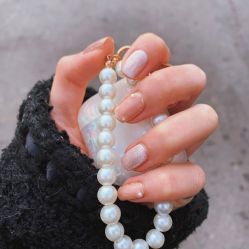 -99·MINI美甲美睫