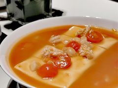 -炳胜私厨(中达旗舰店)