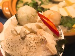 -湘轩·土菜研究院(光大店)