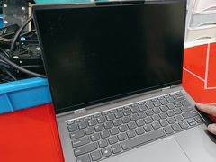 -联想Thinkpad官方旗舰店·售后维修中心(闵行店)