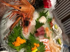 -古京·臻致料理(月湖店)