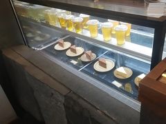 -去茶山(新光里店)