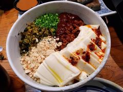 -云海肴·云南小炒·汽锅鸡(天津国金汇店)