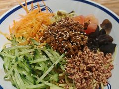 -阿木舂记·特色小吃(平江路店)