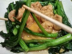 -燕云楼(云南路店)