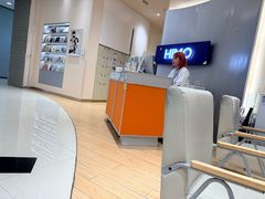 -海马体照相馆(成都来福士广场店)