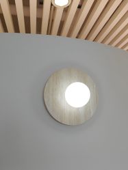 -ANNIL安奈尔·NASX超透白·科技抗衰·问题性肌肤管理
