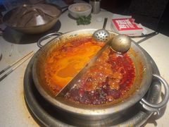 -小龙坎火锅(全球总店)