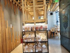 -原麦山丘(五棵松华熙店)