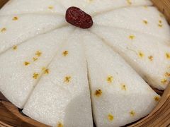 -丽华园(汉阳龙阳店)