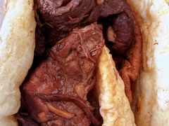 -王虎子大饼(甸柳新村五区店)