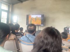 -北京京卫宠物寄养训练中心