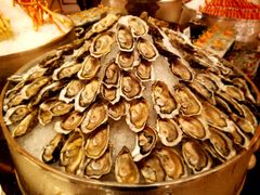 -咖啡苑 - 蔚藍夏日限定主题(永利皇宫店)