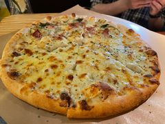-火鬼 PYRO(五道口店)