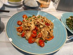 -志明眷村·台式融合菜·宵夜