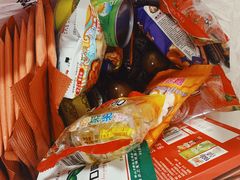 -AEON永旺(东方宝泰店)