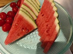 -香融府·烤鸭·家常菜(花乡奥莱店)