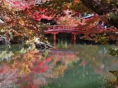 -醍醐寺
