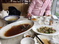 -淮扬韵.淮扬味道