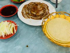 -原味斋烤鸭店(铁百店)