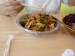 -芋颜甜品(老城店)
