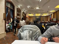 -930私房菜(欧阳路店)