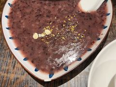 -王四酒家苏帮菜馆(观前店)