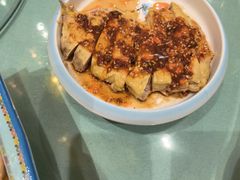 -清真吐鲁番餐厅(牛街店)