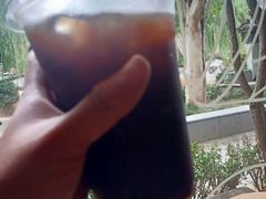 -茶肆(袁家村店)