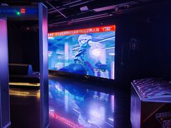 -魅KTV·AI辅唱(福雷德广场店)