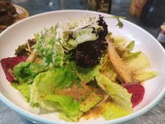 -大碗李·海鲜天津菜(河北路店)