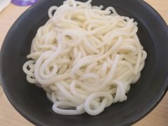 -过桥缘·过桥米线(北京望京万象汇店)