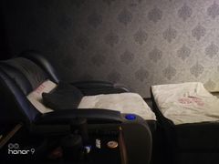 -紫阳足道·K歌沐足(新城吾悦广场店)