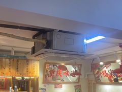 -赵美丽·重庆社区火锅·直营店(火车东站·中豪国际店)