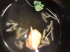 -みかわ是山居